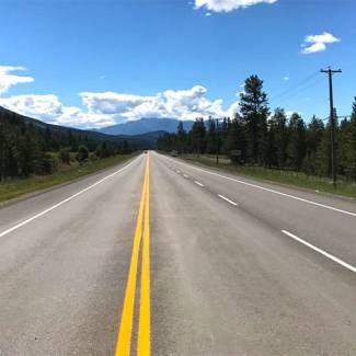 SWARCOPLAST PUMABRITE