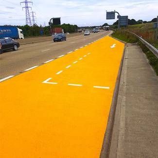 SWARCOPLAST PUMACOAT