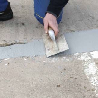 SWARCOPLAST_Repair_Mortar