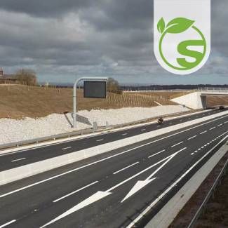 SWARCOTHERM ECO HIBRITE