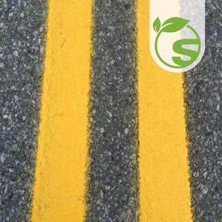 SWARCOTHERM ECO HIBRITE Spray