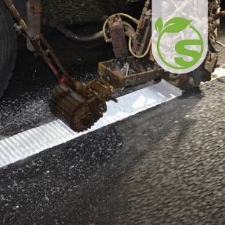 SWARCOTHERM ECO RAINSAFE