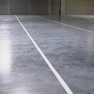 	SWARCO_AQUALINE_ECO_2-C_Indoor