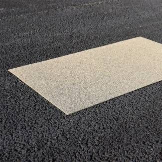 SWARCO PREFORMED ECO Anti-Skid Sheets