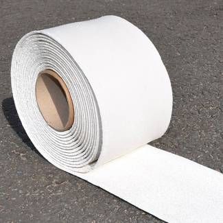 SWARCO_PREFORMED_ECO_Rolls