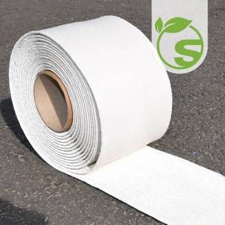 SWARCO PREFORMED ECO Rolls