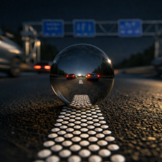 SWARCO_SOLIDPLUS_NEXT