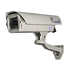 EcoCam
