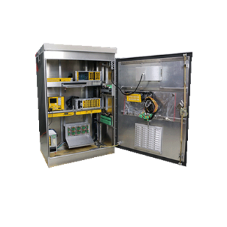 l__P44-ATC-Cabinet_Open