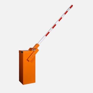 AutomaticSystemsBL41