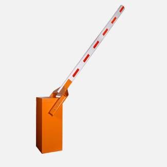 Automatic Systems BL43