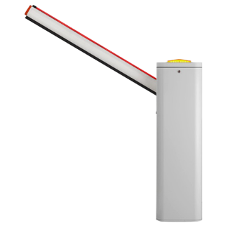 ELECTROMECHANICAL BARRIER