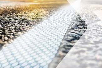 Road Marking Systems