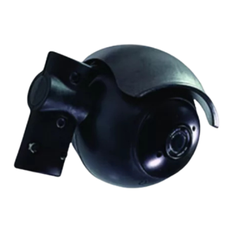 video sensor swarco france
