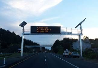 vmx solar swarco france