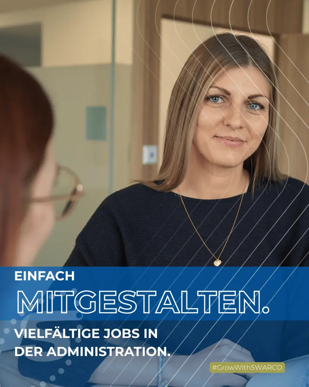 SWARCOcareers
