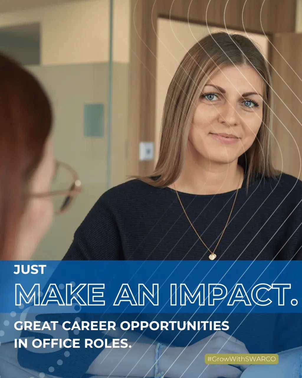 SWARCOcareers