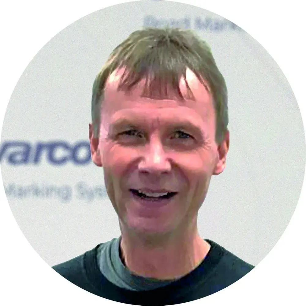 Spotlight_2026-08_Lars_Web_Circle2