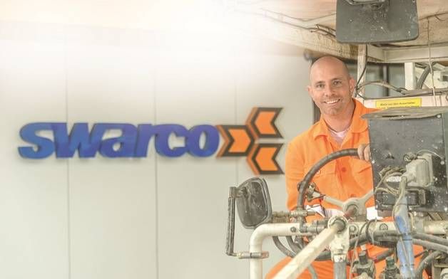 Swarco_Professionals