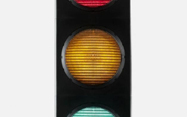 Futura