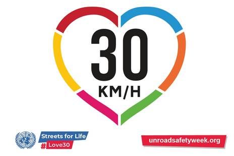 The Better Way Every Day Swarco We aim to make mobility safer, more efficient, convenient and sustainable. the better way every day swarco