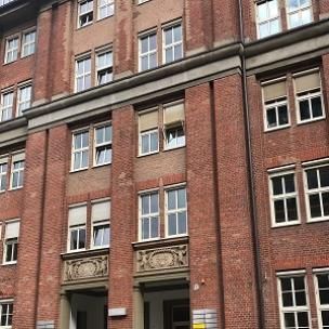 SWARCO Solution Center GmbH