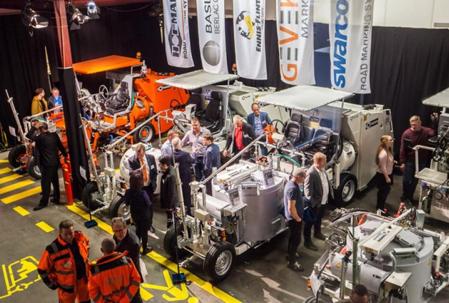 Hofmann Technology Day