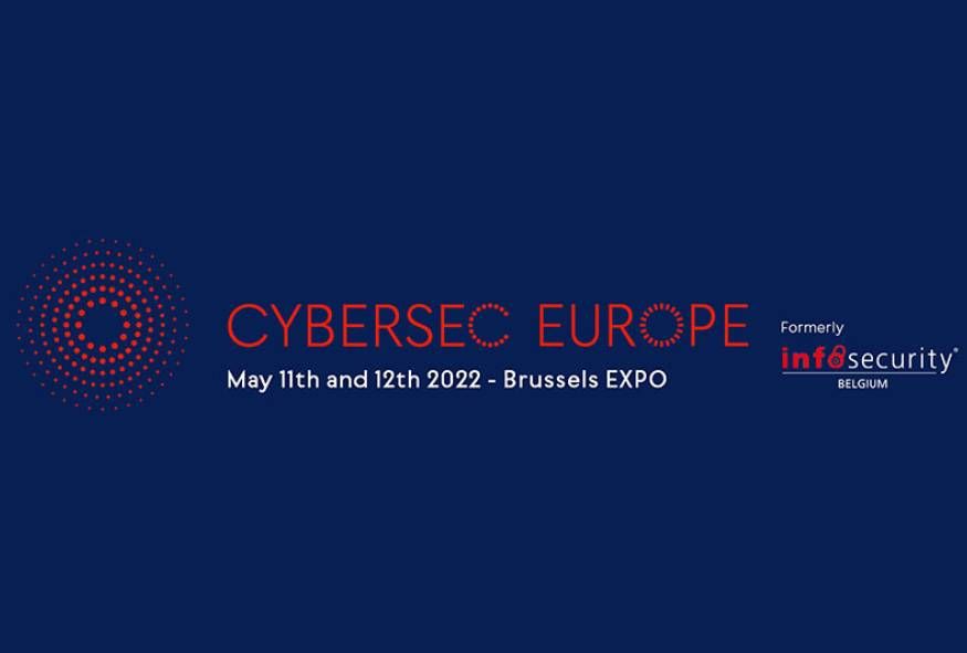 Cybersec Europe 2022