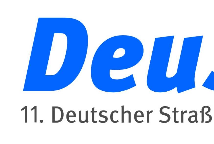 SWARCO DeuSAT 2025