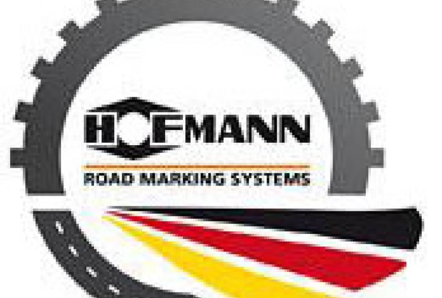 HOFMANN Expo