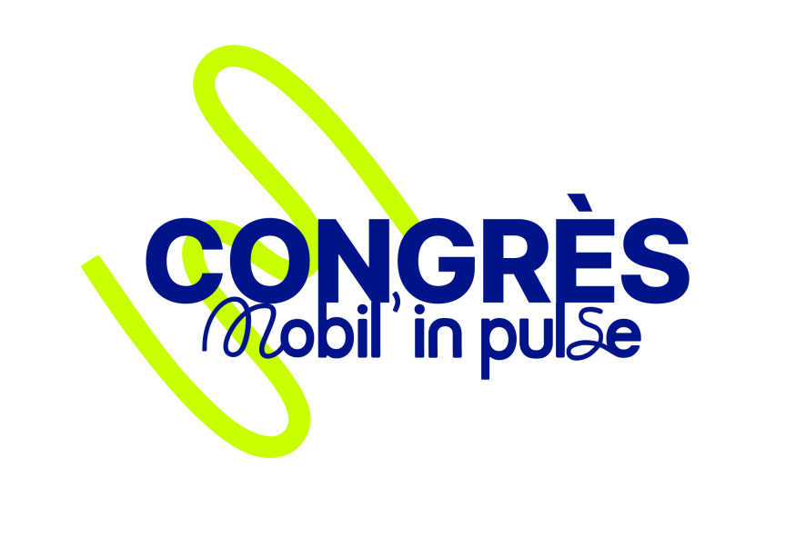 SWARCO at the 53rd Mobil’in Pulse Congress in France