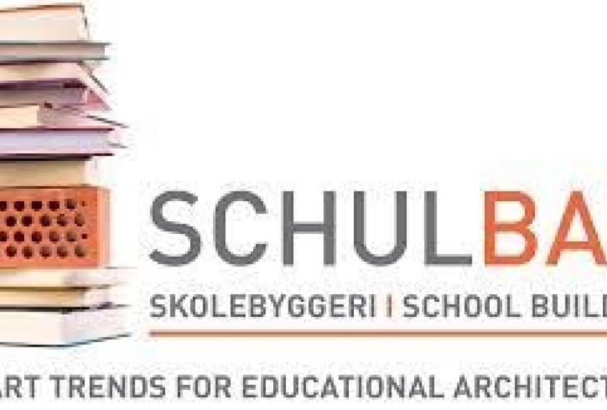Schulbau