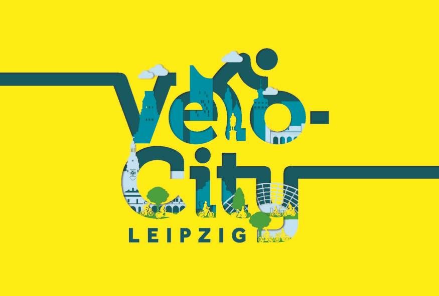 Velo-City