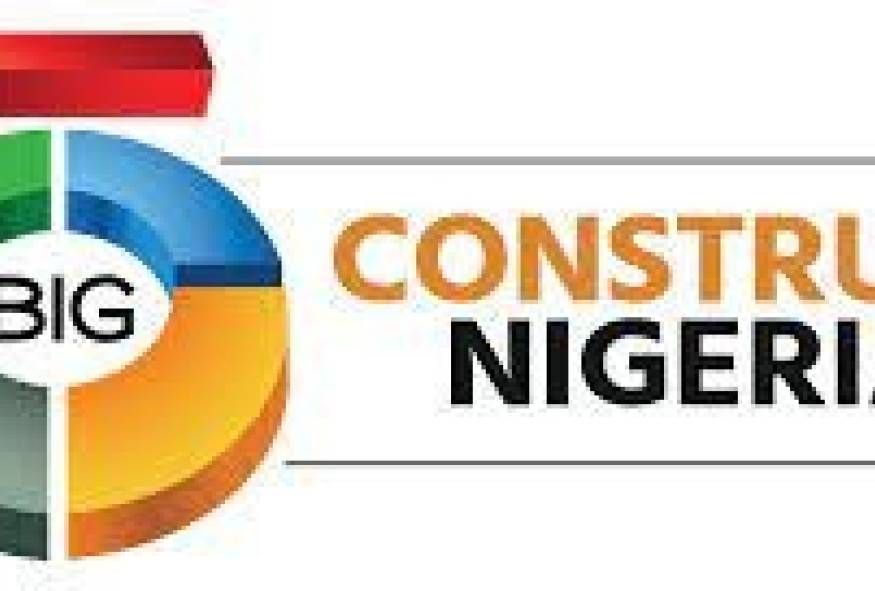 thebig5constructnigeria