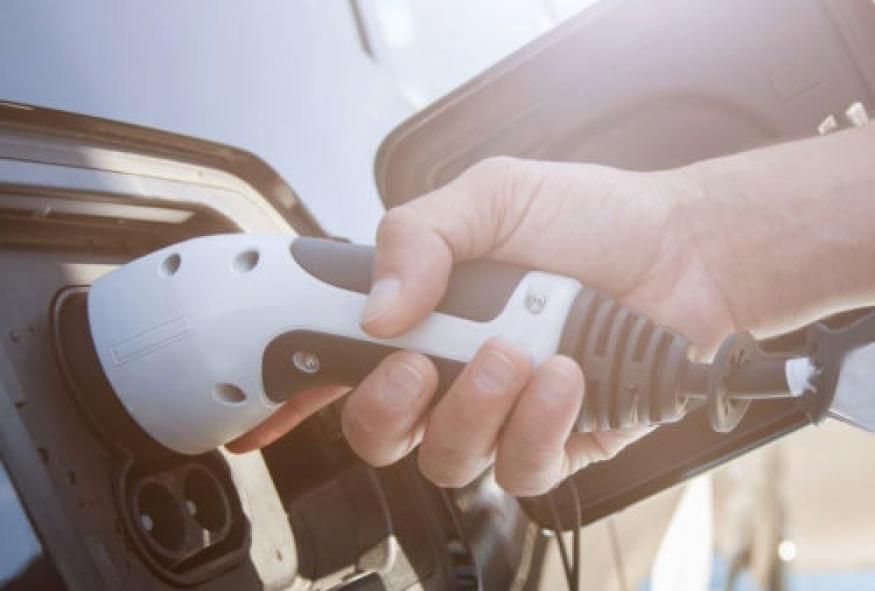electro-mobility solutions from SWARCO
