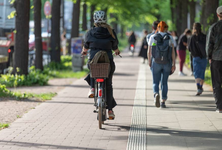 world cycle capital