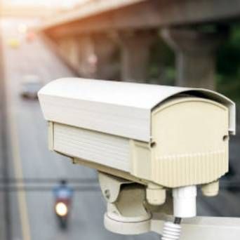 Detection