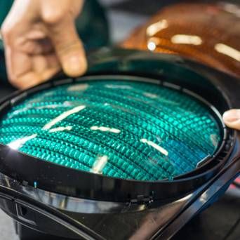 LED Modules