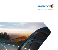 SWARCO CSR Guidline